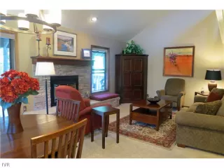 Photo #2: 942193 Listing 