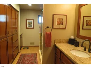 Photo #6: 942193 Listing 