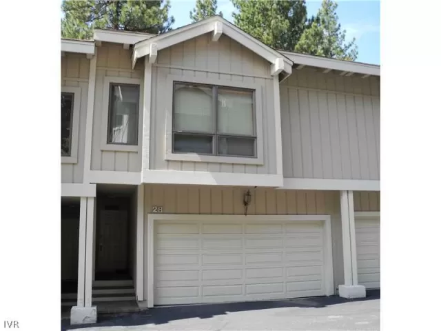 MLS: 942200 Condo For Sale