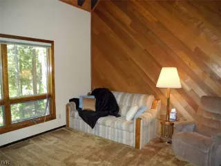 Photo #2: 942200 Listing 