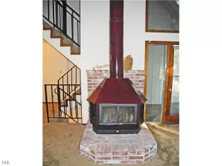 Photo #3: 942200 Listing 