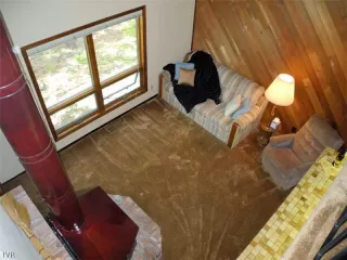 Photo #5: 942200 Listing 