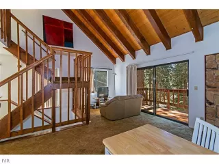 Photo #3: 942223 Listing