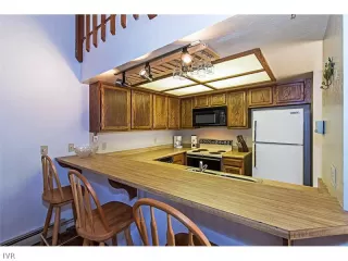 Photo #5: 942223 Listing