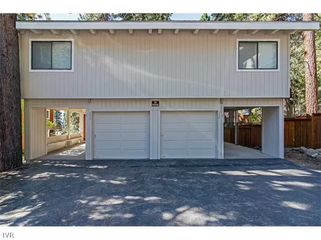 MLS: 942224 Condo For Sale