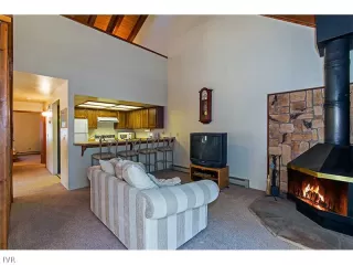 Photo #2: 942224 Listing