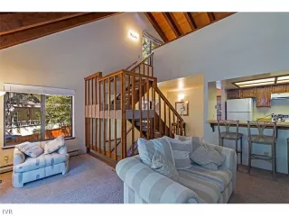 Photo #3: 942224 Listing