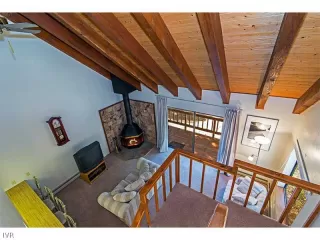 Photo #4: 942224 Listing