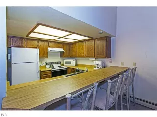 Photo #5: 942224 Listing