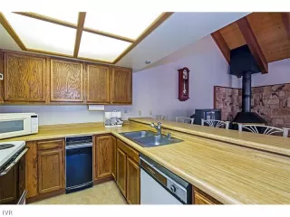 Photo #6: 942224 Listing