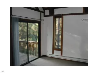 Photo #1: 942241 Listing