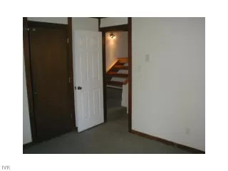 Photo #6: 942241 Listing