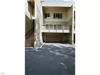 Photo #1: 942248 Listing