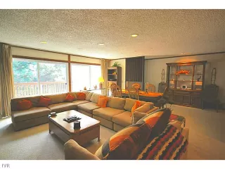 Photo #2: 942248 Listing