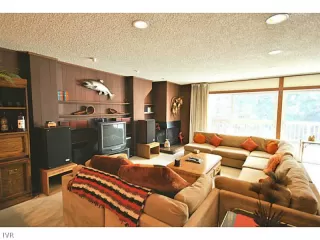 Photo #3: 942248 Listing