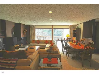 Photo #4: 942248 Listing