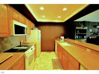 Photo #5: 942248 Listing