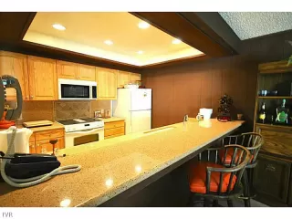 Photo #6: 942248 Listing