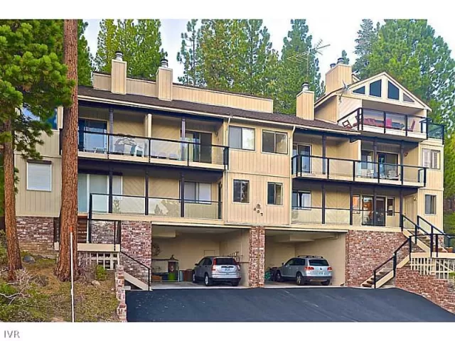 MLS: 942281 Condo For Sale