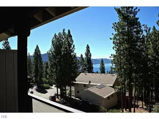 Photo #1: 942281 Listing