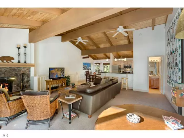 MLS: 942288 Condo For Sale