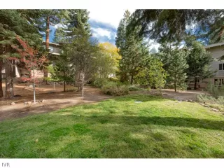 Photo #3: 942288 Listing