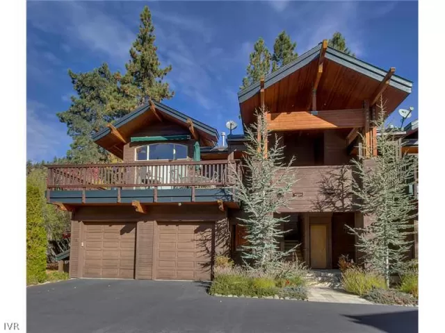 MLS: 942292 Condo For Sale