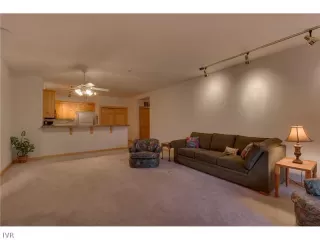 Photo #3: 942292 Listing