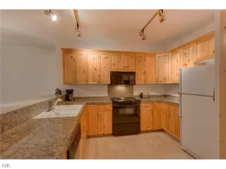 Photo #5: 942292 Listing