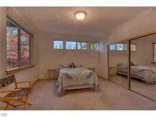 Photo #6: 942292 Listing