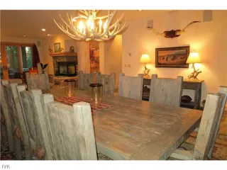 Photo #4: 942295 Listing 