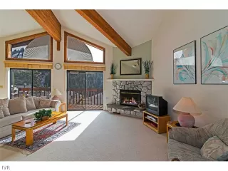 Photo #1: 942308 Listing