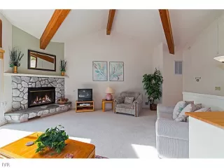 Photo #2: 942308 Listing