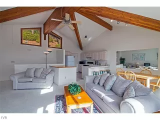 Photo #3: 942308 Listing