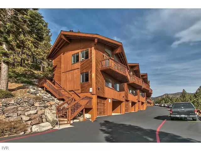 MLS: 942324 Condo For Sale