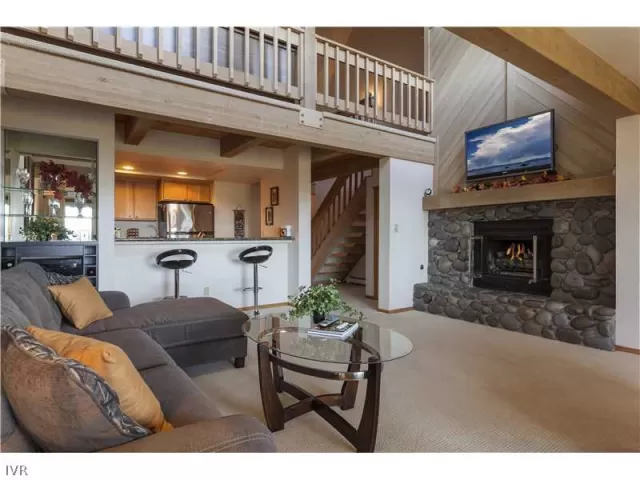 MLS: 942327 Condo For Sale