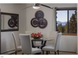 Photo #4: 942327 Listing