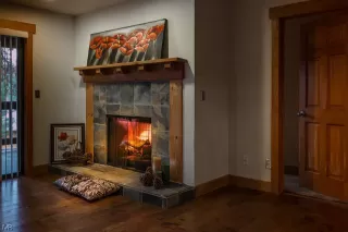 Photo #1: 942350 Listing