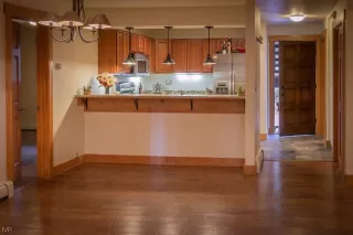 Photo #3: 942350 Listing