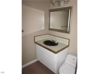 Photo #6: 942355 Listing 