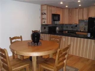 Photo #1: 942366 Listing 