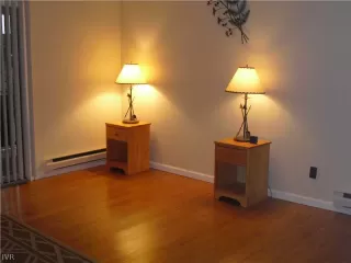 Photo #5: 942366 Listing 