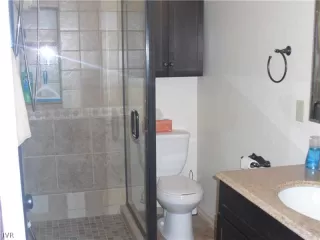 Photo #6: 942366 Listing 