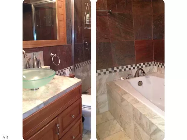 MLS: 942374 Condo For Sale