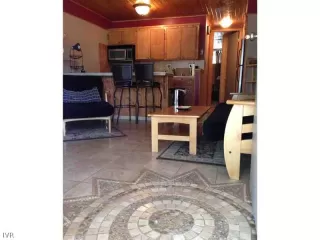 Photo #2: 942374 Listing 
