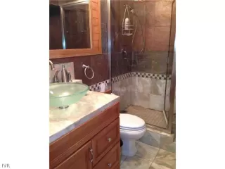 Photo #3: 942374 Listing 