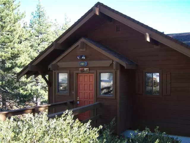 MLS: 942385 Condo For Sale