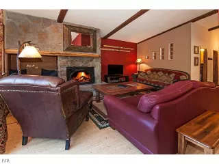 Photo #1: 942385 Listing