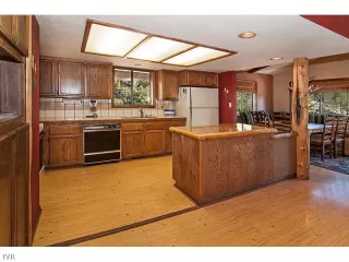 Photo #4: 942385 Listing