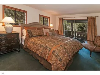 Photo #6: 942385 Listing